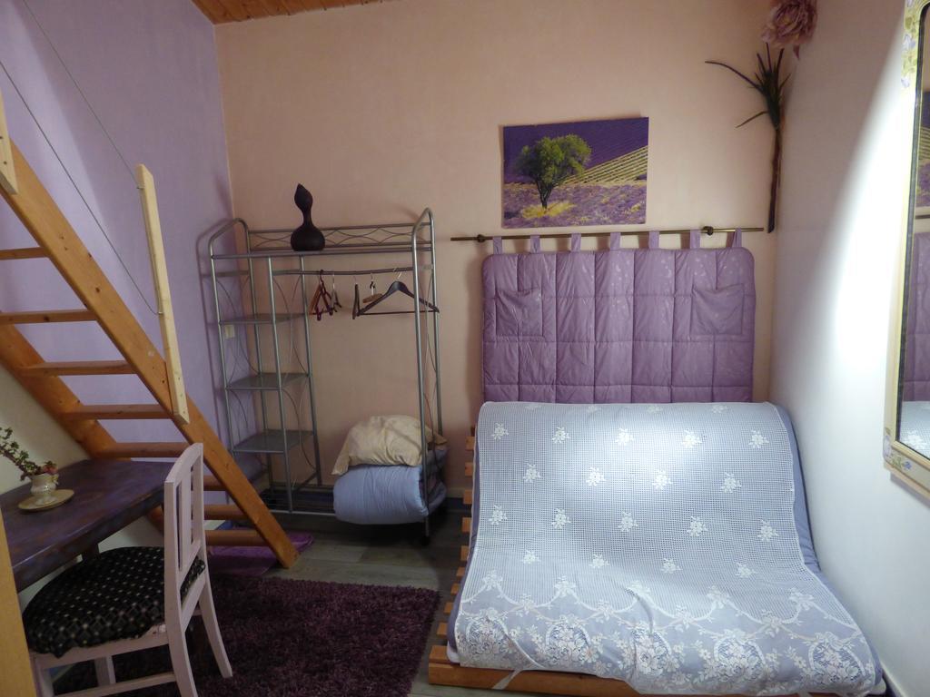 Royères-Saint-Léonard Beau Site Guimauve Et Vieilles Dentelles Bed & Breakfast エクステリア 写真