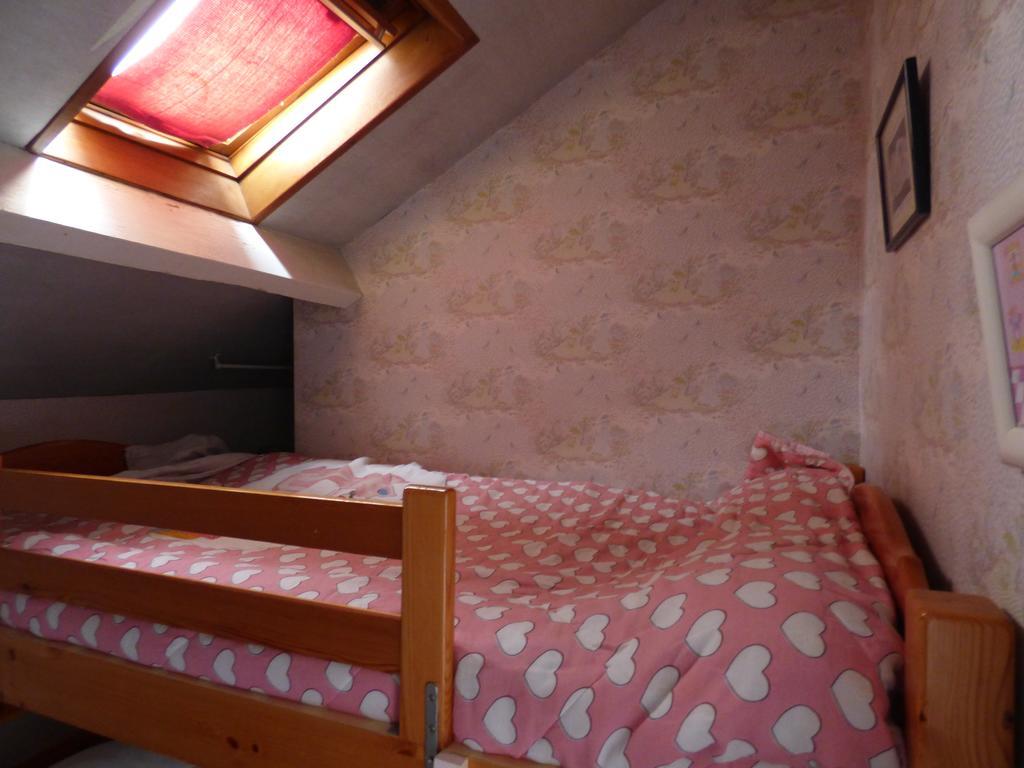 Royères-Saint-Léonard Beau Site Guimauve Et Vieilles Dentelles Bed & Breakfast エクステリア 写真
